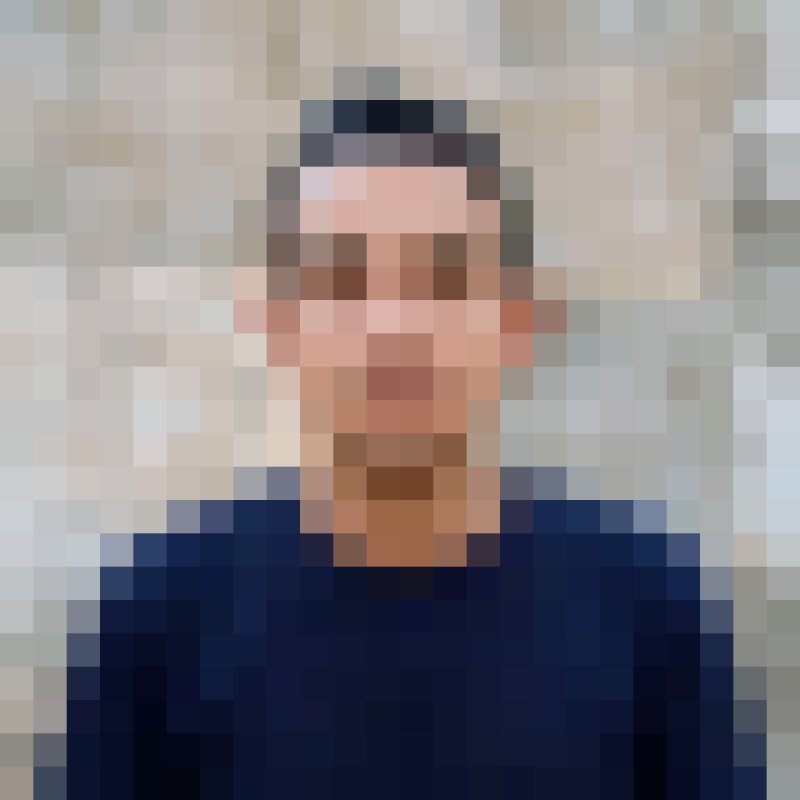 Sumon, 31, Uganda
