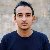 Sumon, 31, Qiongshan