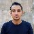 Sumon, 31, Tup