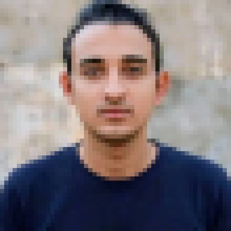 Sumon, 31, Aurad