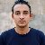 Sumon, 31, Myeik