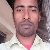Omorfaruk4, 30, Pakistan