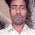 Omorfaruk4, 30, De Aar