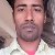 Omorfaruk4, 30, Rochefort