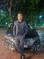 MD SHAKIL AZAM, 28, 28 hassieu b1 z120