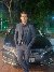 MD SHAKIL AZAM, 28, Keren