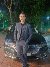 MD SHAKIL AZAM, 28, Shamunpet