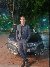 MD SHAKIL AZAM, 28, Domoni