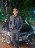 MD SHAKIL AZAM, 28, Guadalupe