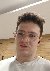 George, 21, Sansare