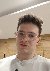 George, 21, Perket
