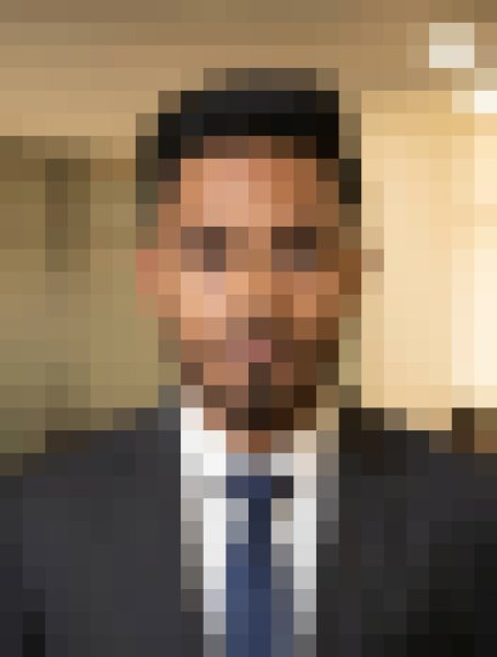 Sumon Rahman, 23, Lakhimpur