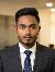 Sumon Rahman, 23, Calne