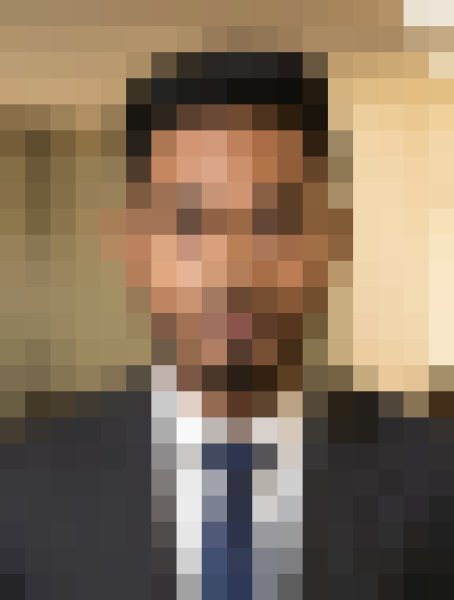 Sumon Rahman, 23, Qna