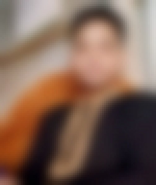 Sharif, 28, Bangladesh
