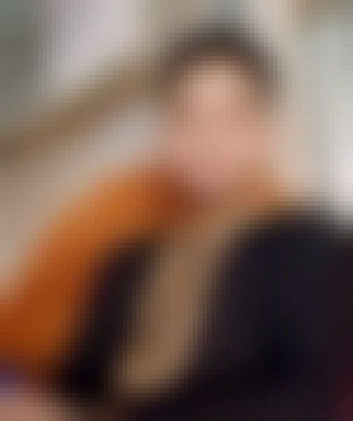 Sharif, 28, Berchha