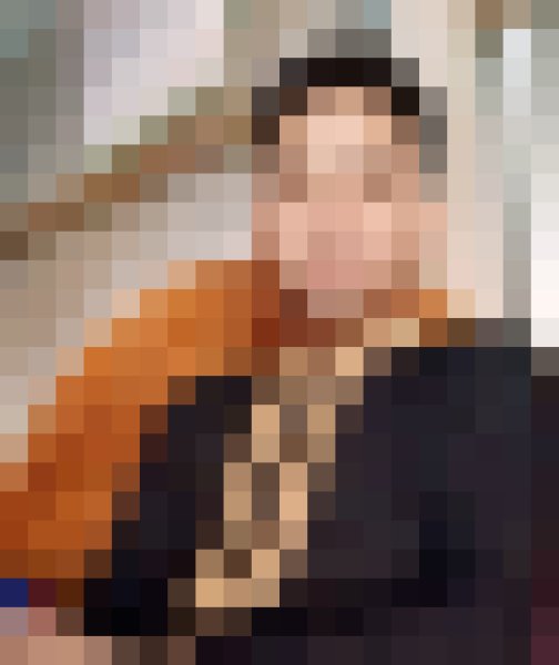 Sharif, 28, Altdorf