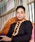 Sharif, 28, Americus