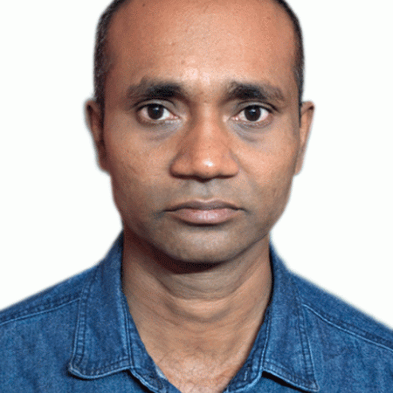 kamalkhana72, 43, Ayas