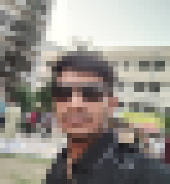Forhad, 31, Bileca