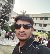Forhad, 31, Porter