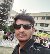 Forhad, 31, Portugal