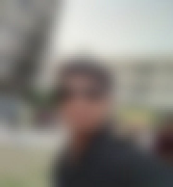 Forhad, 31, Fujita