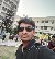 Forhad, 31, Oulad Ayyad