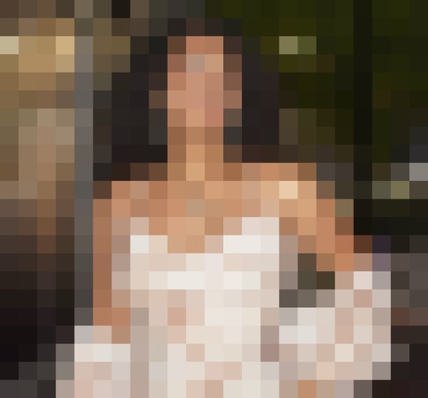 Jessi, 29, Madhuban