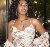 Jessi, 29, San Francisco El Alto