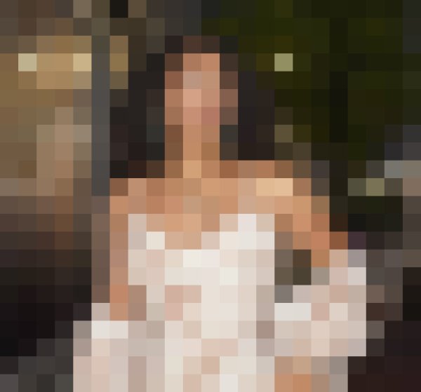 Jessi, 29, Japan