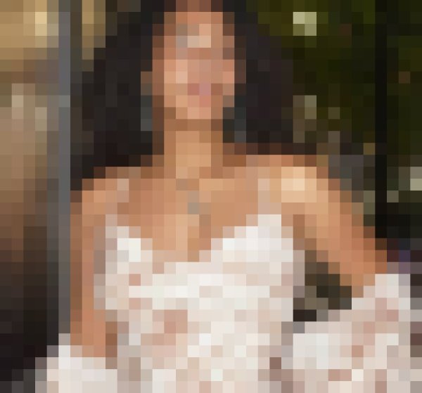 Jessi, 29, Warangal