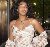 Jessi, 29, Ghatlodiya