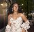 Jessi, 29, Algeria