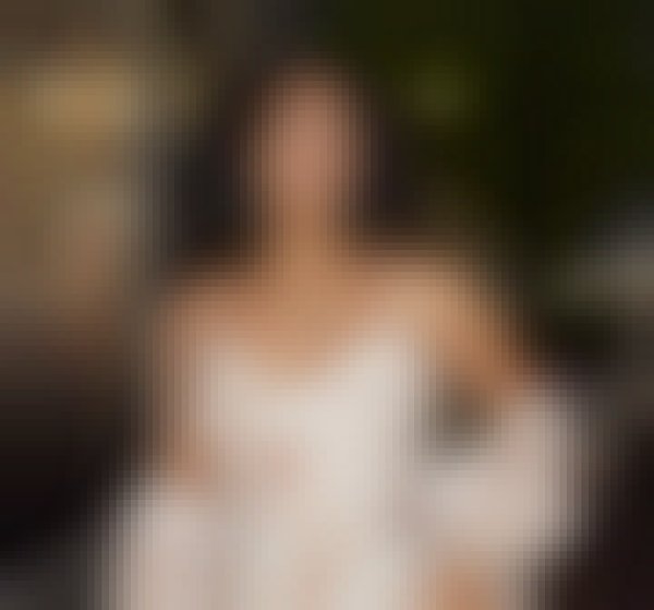 Jessi, 29, Angat