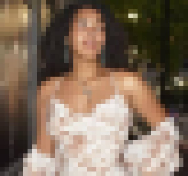 Jessi, 29, Orangeburg