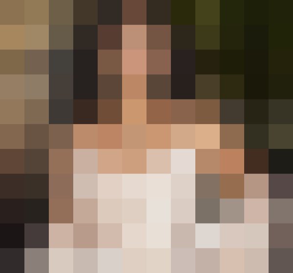 Jessi, 29, Australia