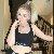 Victoria carmicheal, 26, Batouri