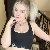 Victoria carmicheal, 26, Matsubara