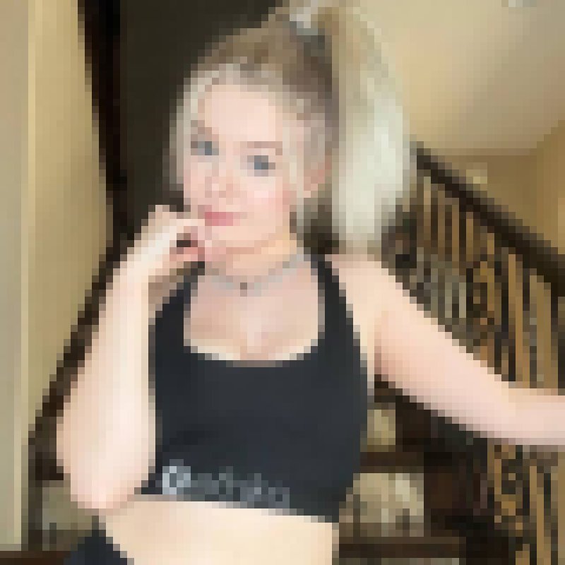Victoria carmicheal, 26, Bckner