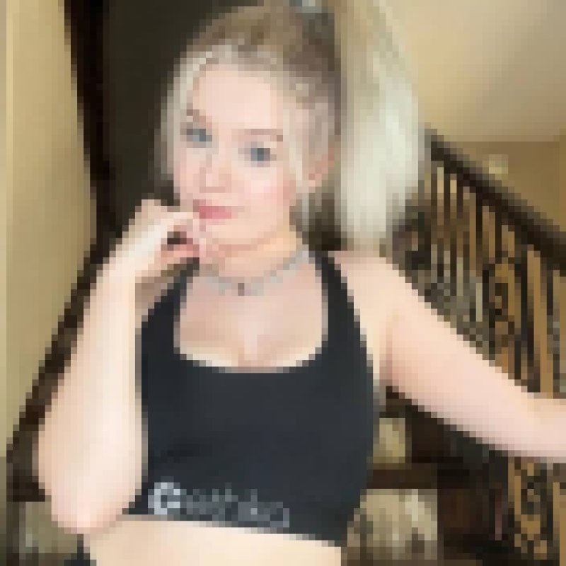 Victoria carmicheal, 26, Venkatadripalem