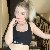 Victoria carmicheal, 26, West New York