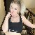 Victoria carmicheal, 26, Wingene