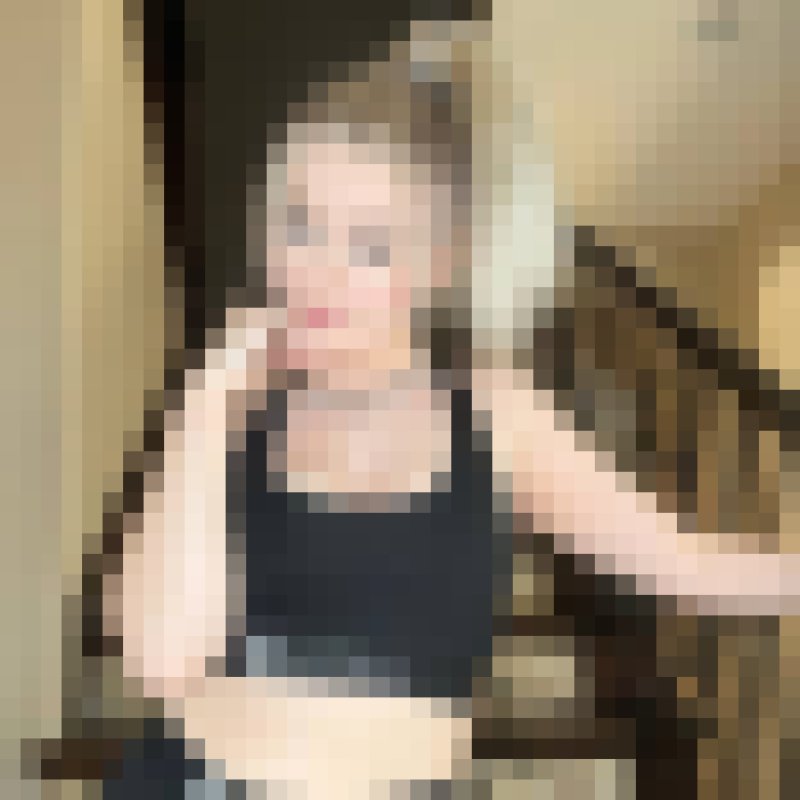 Victoria carmicheal, 26, Sun City
