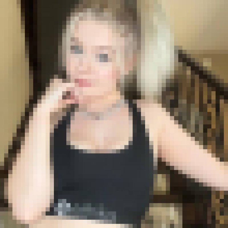Victoria carmicheal, 26, Durbat