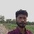 Hadie, 30, Namakkal