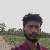 Hadie, 30, Camillus
