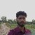 Hadie, 30, Buddayyakota