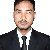 MD MANIK DULAL, 33, Tambolaka