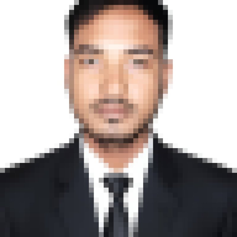 MD MANIK DULAL, 33, Paraguay
